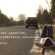 福彩3d彩吧论坛预测分析专家
